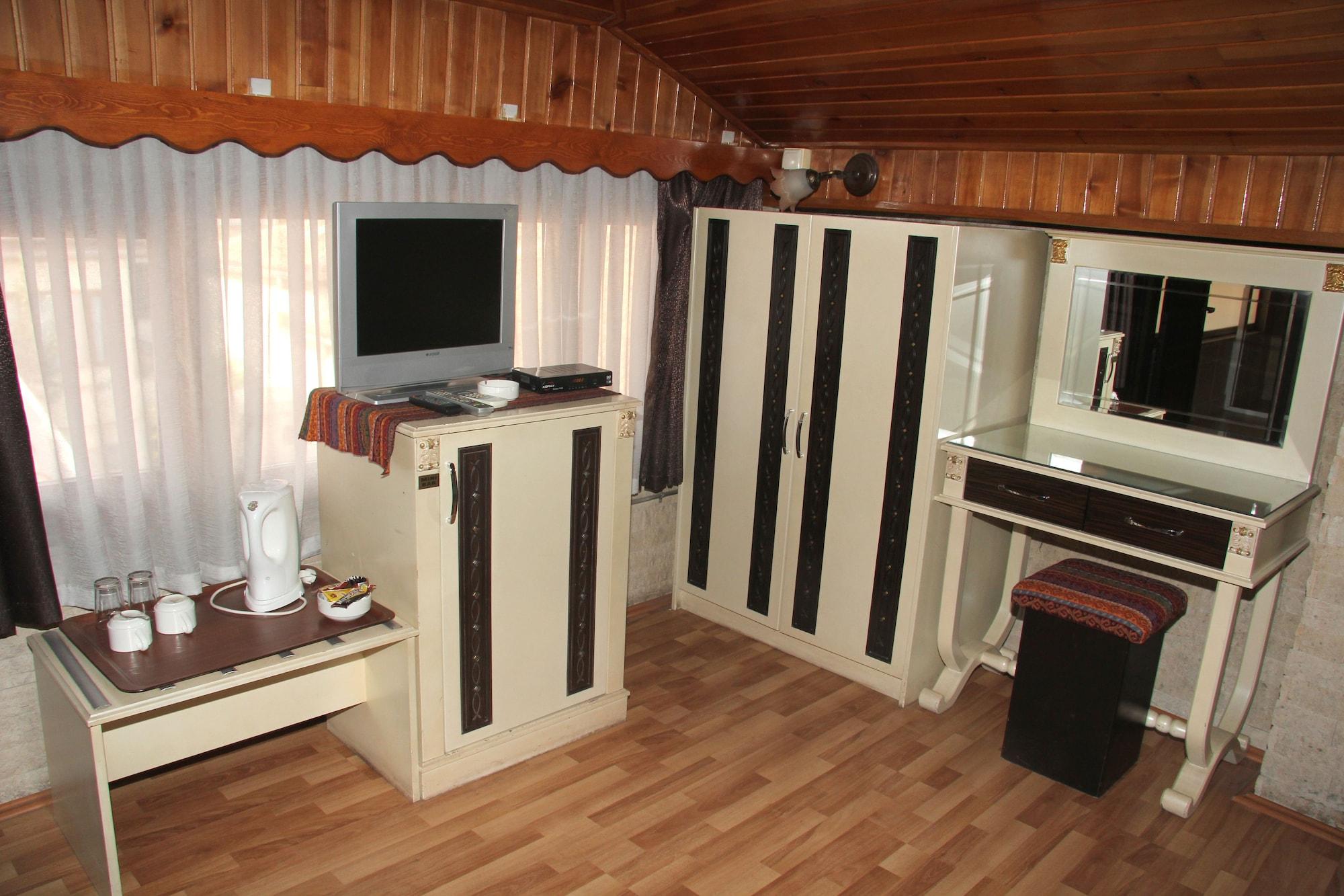 Zeynep Hanim Konagi Gaziantep Exterior foto