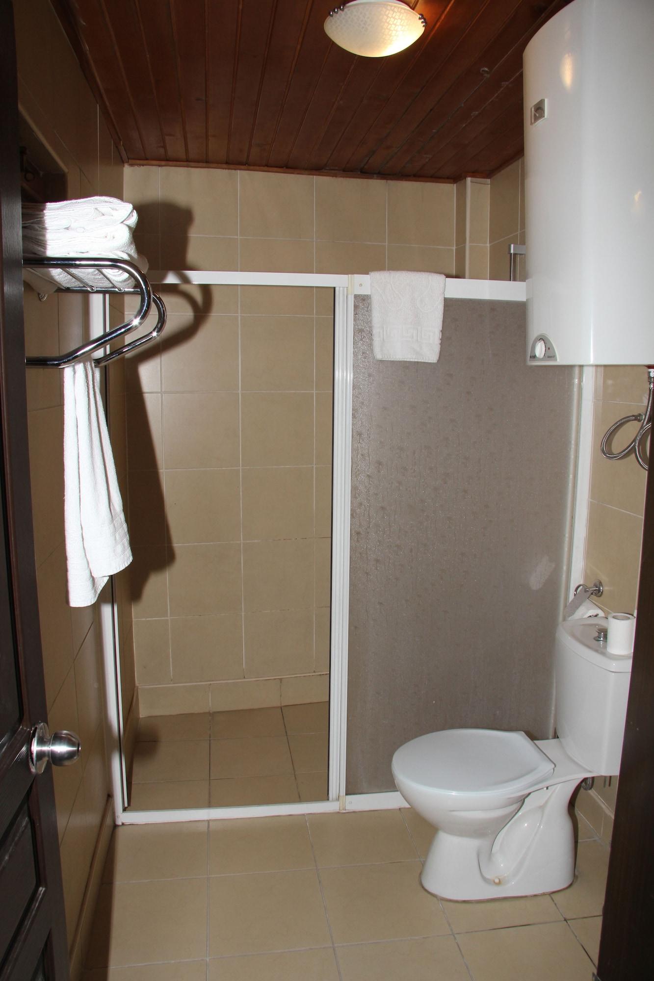 Zeynep Hanim Konagi Gaziantep Exterior foto