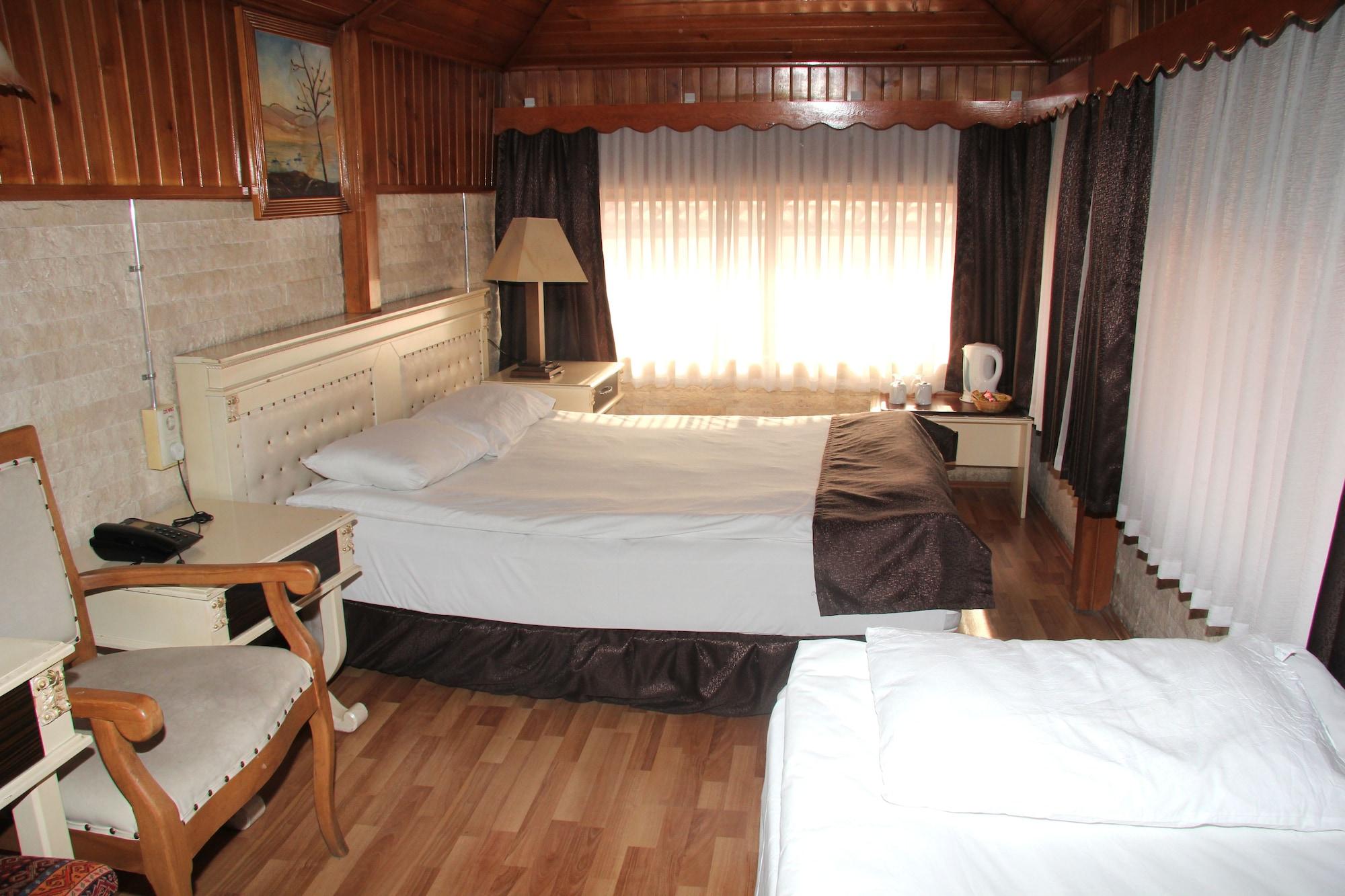 Zeynep Hanim Konagi Gaziantep Exterior foto