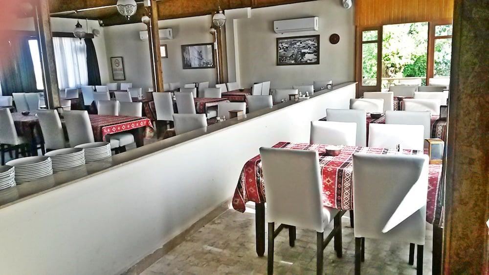 Zeynep Hanim Konagi Gaziantep Exterior foto