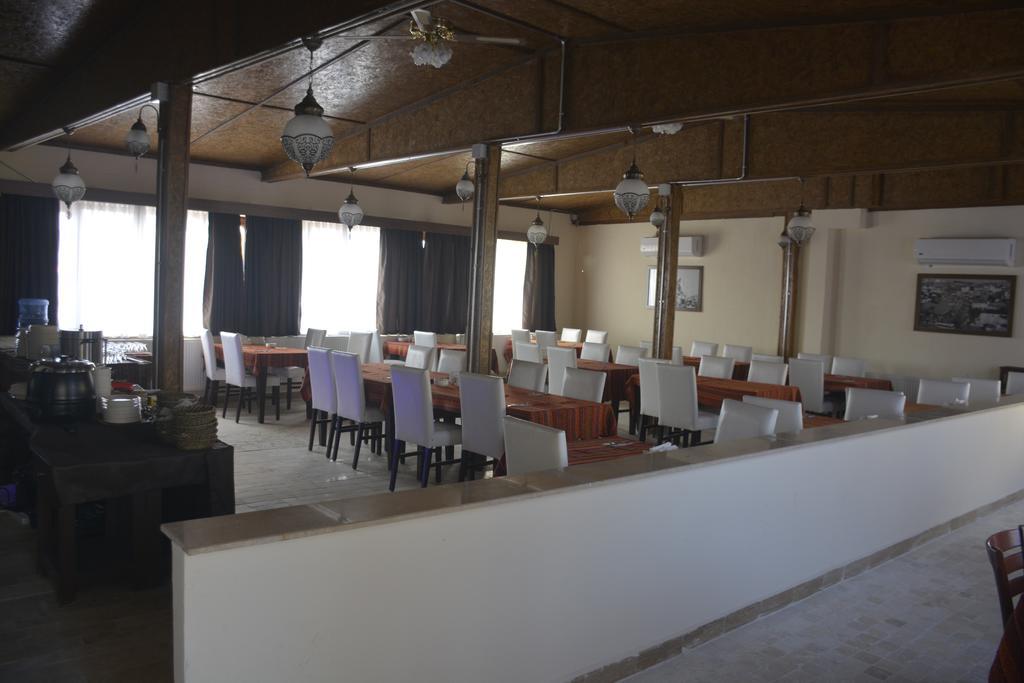 Zeynep Hanim Konagi Gaziantep Exterior foto